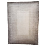 Deaux One-of-a-Kind 9' X 12' Hand Knotted Area Rug