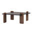 Table basse-133491979-133491983