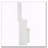 29.2" Small Space Vanity Table with LED Mirror, Stool and High Capacity Storage-1270401109