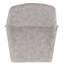 Tabouret de comptoir 27 po Chaliah-526030108-429308979