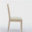Tabouret de comptoir Blaire