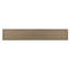 Armoire Wilshire-704169053