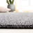 Actaeon River Performance Rug-358022613