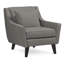 Fauteuil l 33 po Gros-1536790359