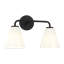 Senda Two Light Vanity-1923966599-1923966593-1923966621