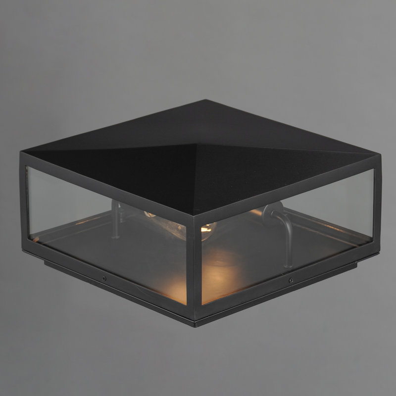 Catalina-Outdoor Deck Lantern