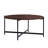 Laymantown Coffee Table