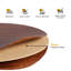 Table basse gigogne-585992510-585992504