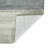 Striped Indoor Rug-32923735
