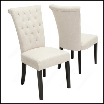 Chaise KD