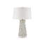 Seadrift Table Lamp