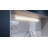 Thin-Line Dimmable LED Bath Bar-28587104