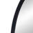 Iron Arch Mirror-1966941253-1966941252