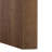 Woodrow Accent Table-1282486813