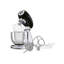 Smeg Stand Mixer-929541924
