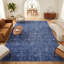 Rug-532009960-532009962