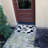 Stanleytown Non-Slip Outdoor Doormat