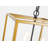 Tarbox 3 - Light Lantern Pendant-98116233