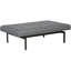 Drysdale Upholstered Bench-1406257464