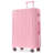 Luggage Sets 3 Piece