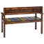 Dailey Solid Wood Dining Chair