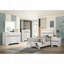 Lit avec rangement-710859198-710859196