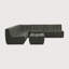 N701 Sofa-1552291681