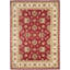 Tapis performance oriental Klose-19261430