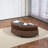 Upholstered Ottoman-108685028