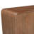 Maeve 4-Door Sideboard