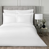 Eden Duvet Cover