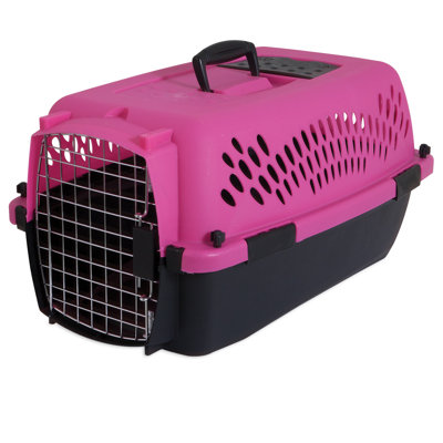Sac pour transport d'animal