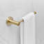 Ensemble de quincaillerie de salle de bain 5 pièces-114376512