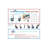 Mobile Conversation Table-47362784
