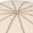 Jayleen Upholstered Pouf