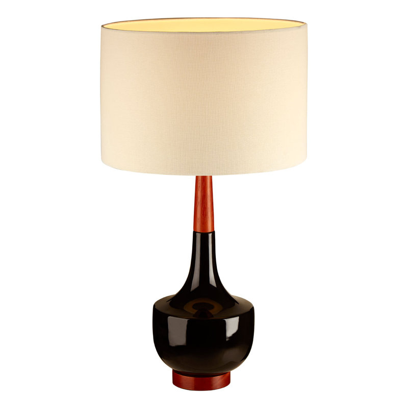 Scituate Lamp