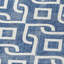  Tapis antidérapant Kaylani-1597495061