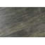 Revêtement de sol en bois franc de taille épaisse x 5/8" chêne Keidel