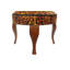 Repose-pieds Anauri-771690619