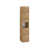Craft Oak is out of stock selected