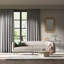 Kumo Fabric-74621623