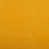 Yellow is out of stock