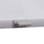 Blackout Roller Blind-71526325