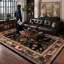 Tapis 70 po 70 po-415231171