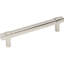 Zane Bar Pull-1101551416-1183904104