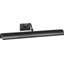 Hessen Picture Light-1993259353-1993259355