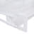 Mihoko Murphy Bed Cabinet with Display Shelf-1662849296-1662849297