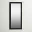 Miroir pleine grandeur Eladia-1118584855-1118584848