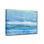 Eastern Shores par Norman Wyatt Jr. - reproduction sur toile tendue