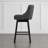 Arvelle Swivel Counter & Bar Stool-87776642-99405964